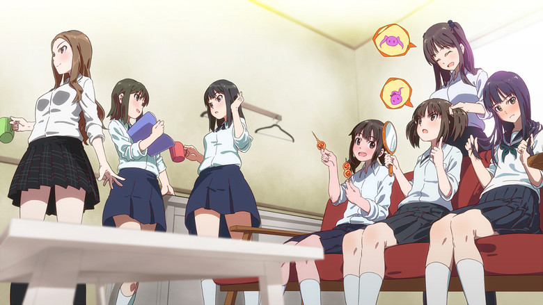 Scene 3