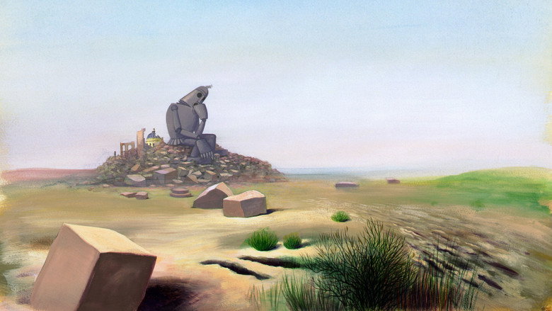 Scene 2