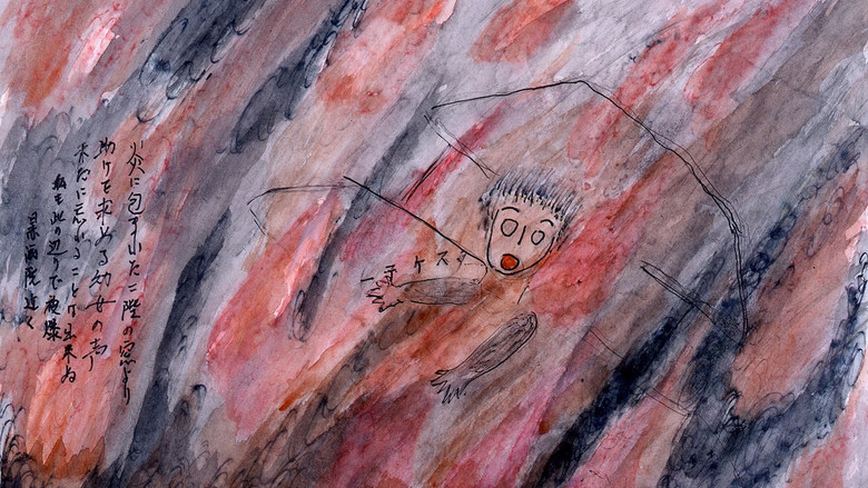 Scene 3