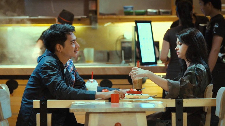 Scene 2
