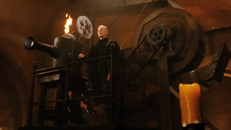 Scene 4