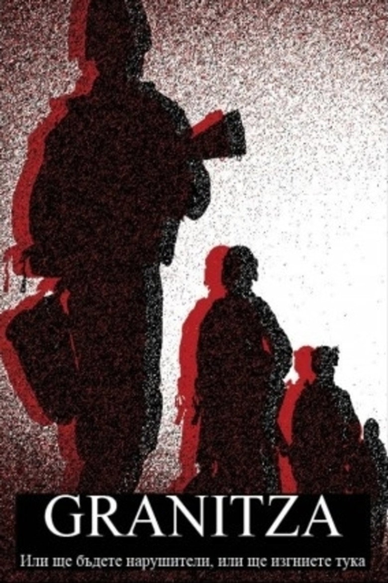 Poster 1