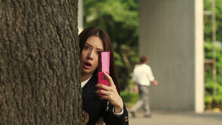 Scene 4