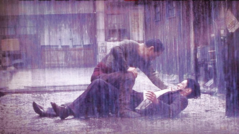 Scene 2