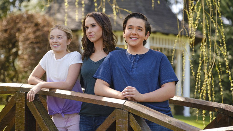 Scene 4