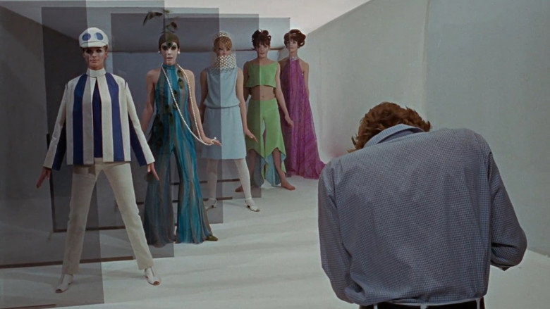 Scene 4