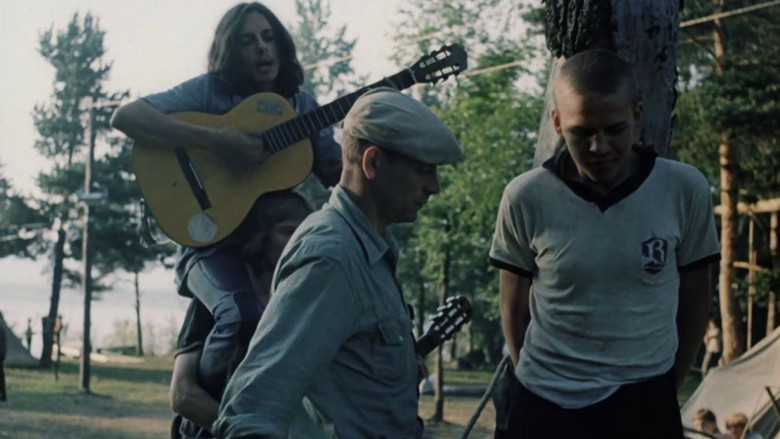 Scene 3