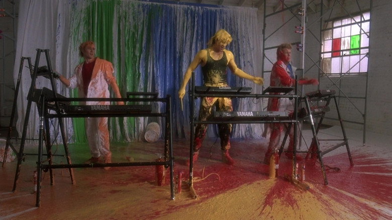 Scene 2