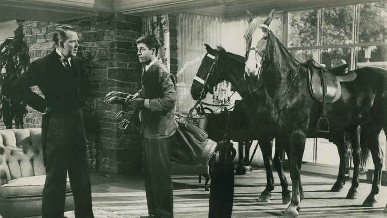 Scene 4