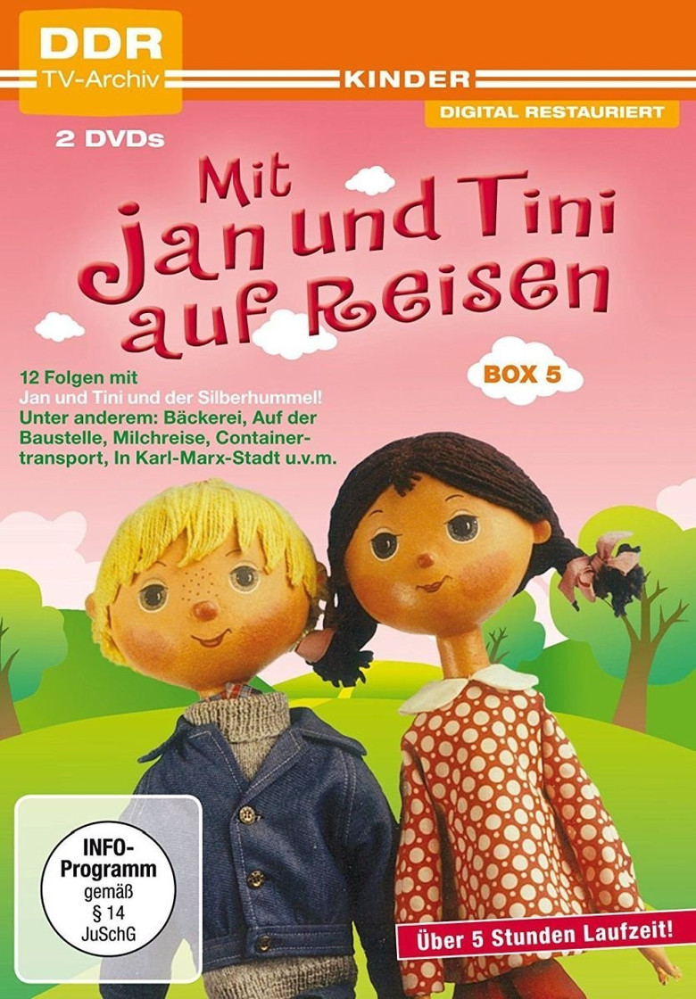 Poster 4