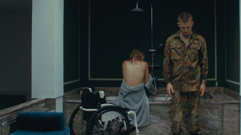 Scene 2
