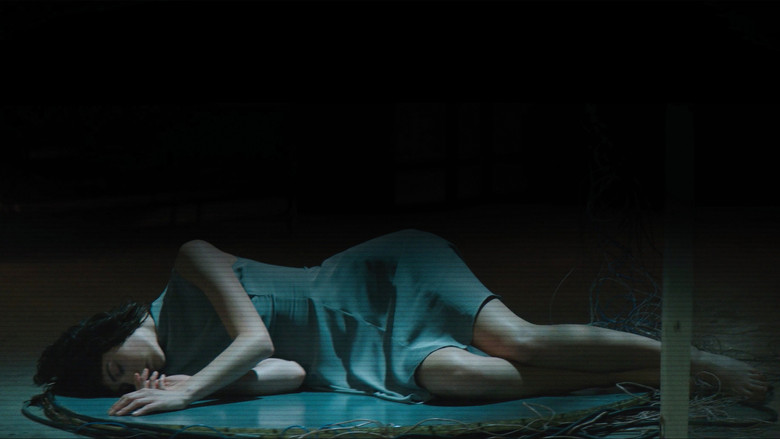 Scene 4