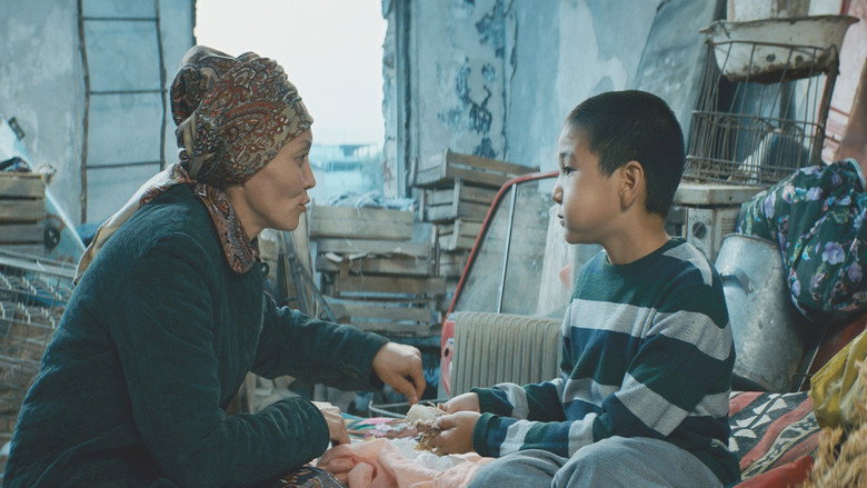 Scene 3