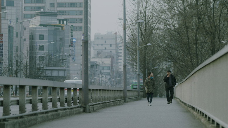 Scene 3