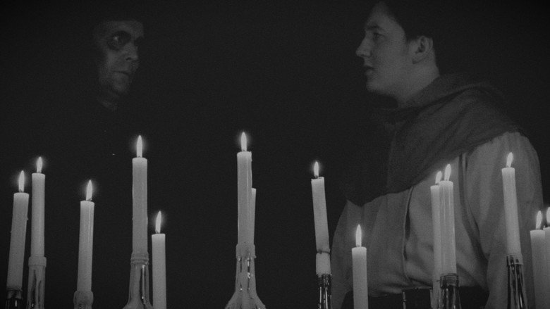 Scene 3