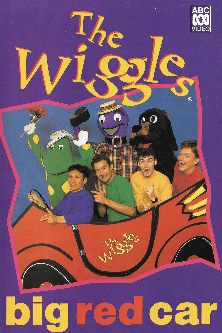 Poster 1