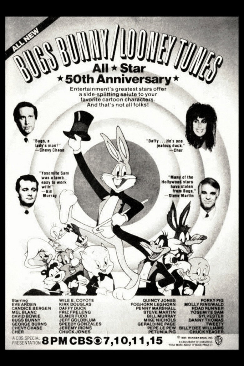 Poster 3