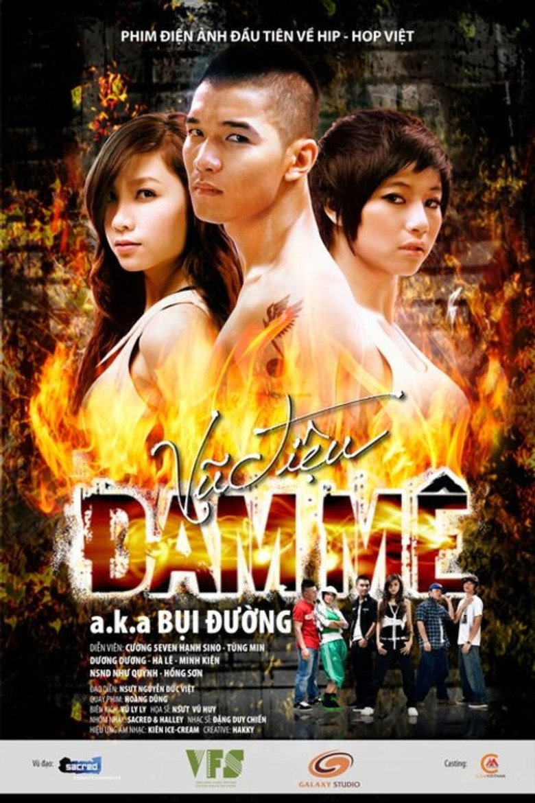 Poster 1