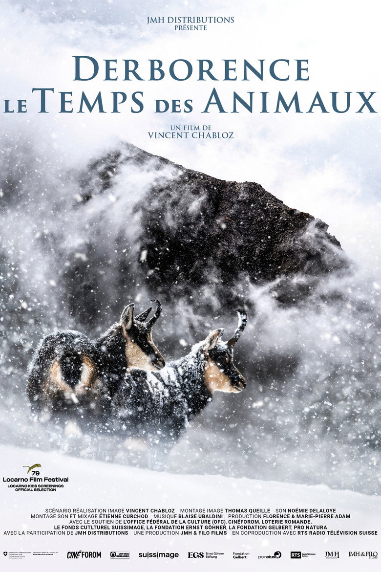 Poster 1