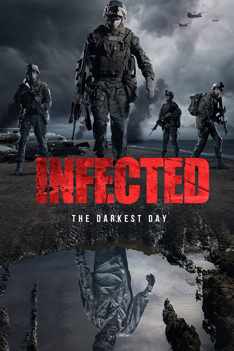 Poster 1