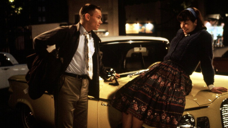 Scene 3