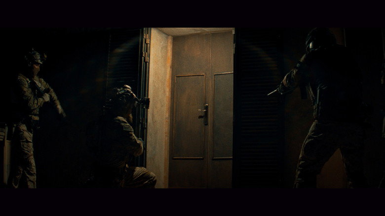 Scene 5