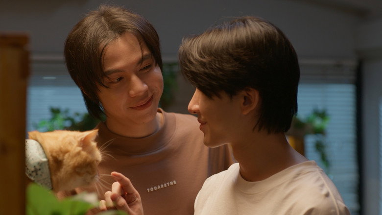 Scene 2