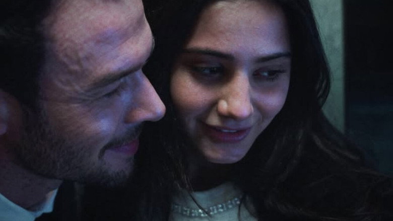 Scene 5