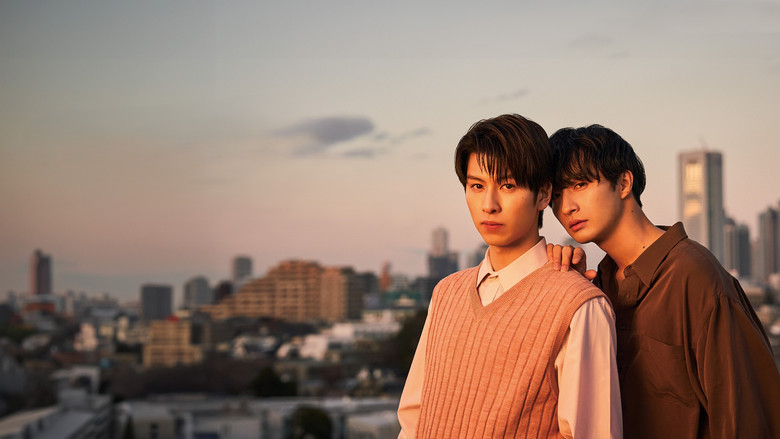 Scene 4