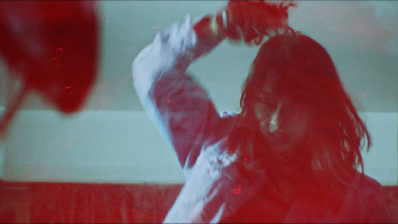 Scene 3