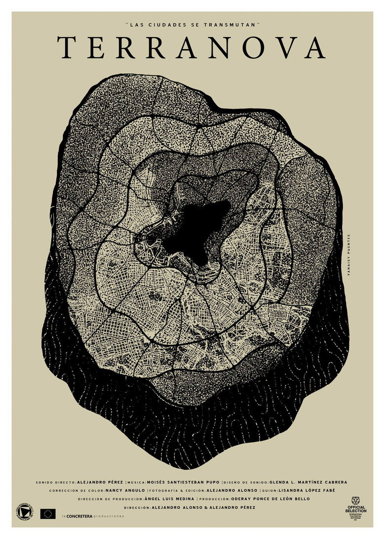 Poster 1