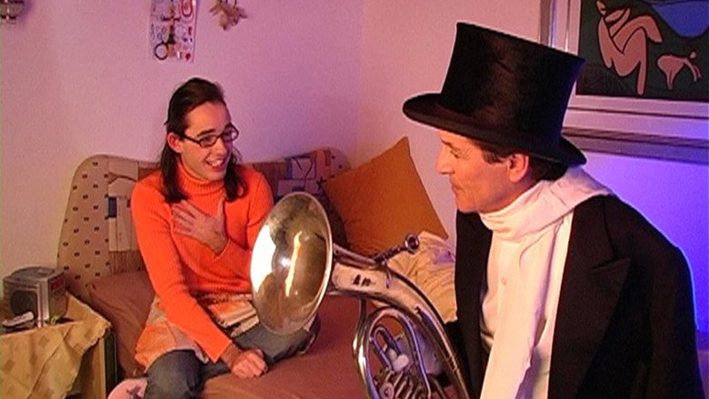 Scene 3