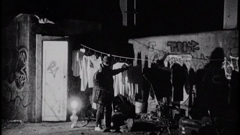 Scene 3