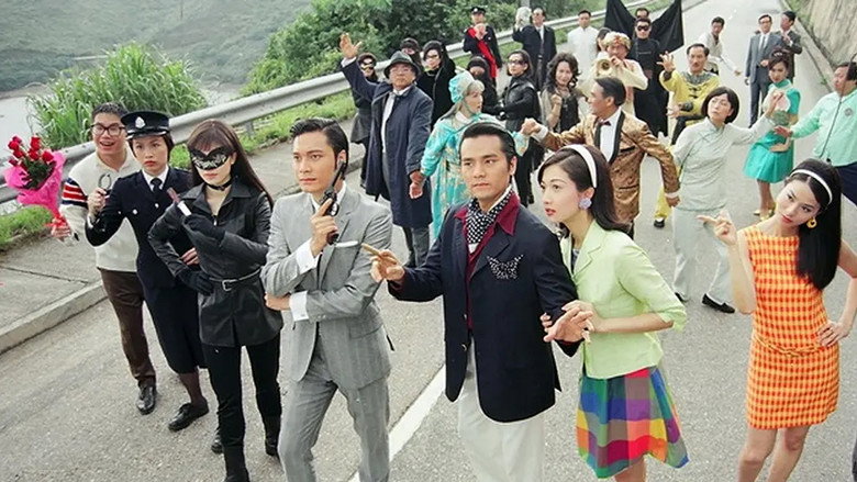 Scene 2