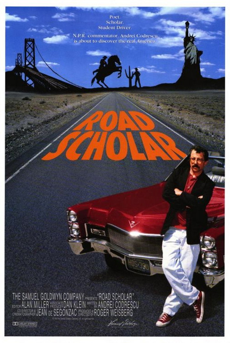 Poster 2