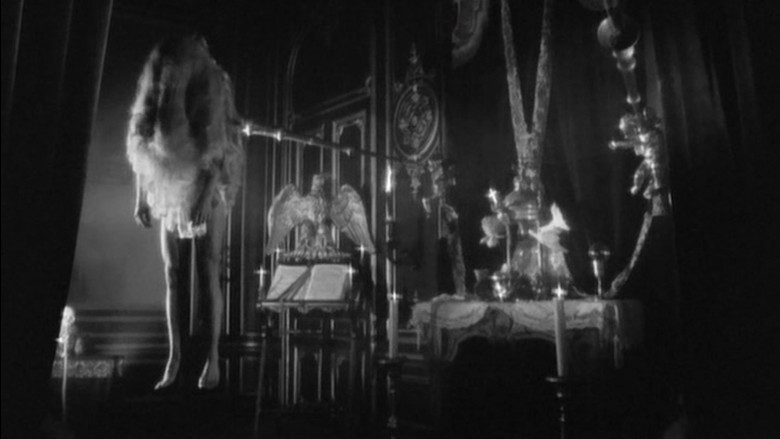 Scene 4