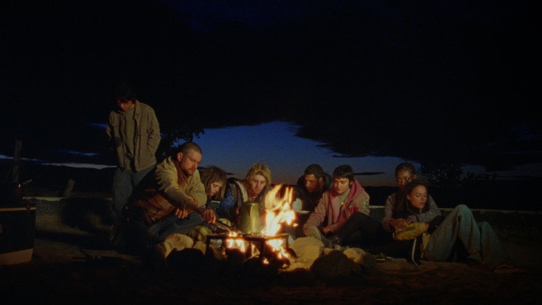 Scene 4