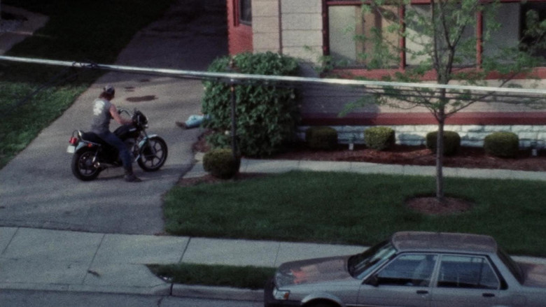 Scene 5