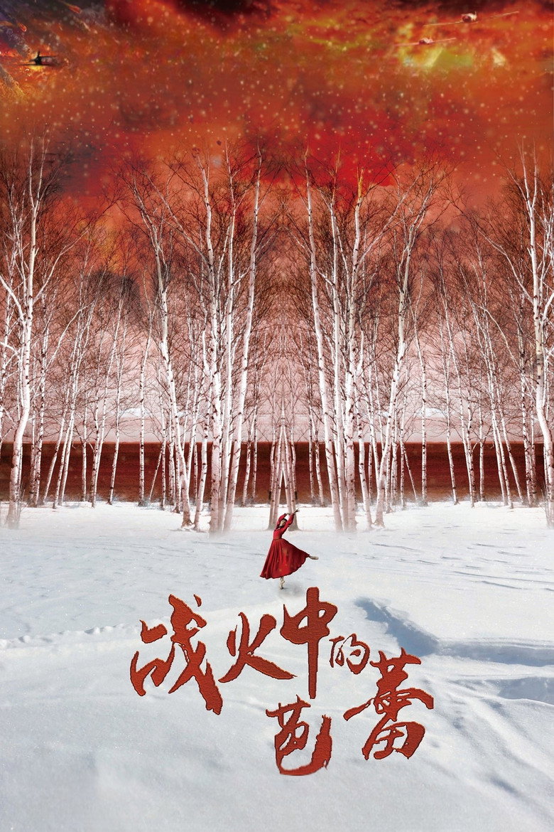 Poster 2