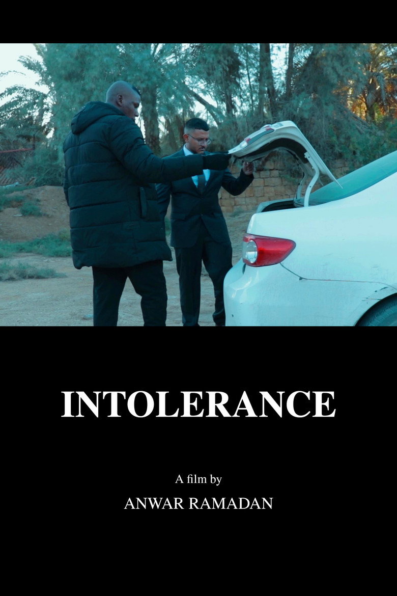 Poster 2
