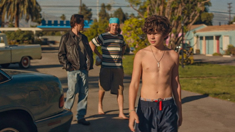 Scene 4