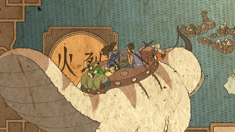 Scene 3