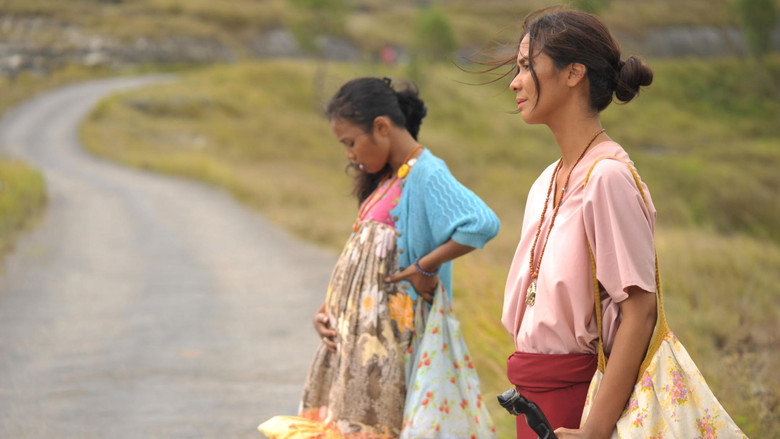 Scene 3