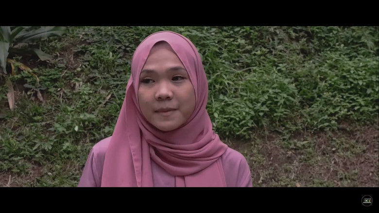 Scene 5