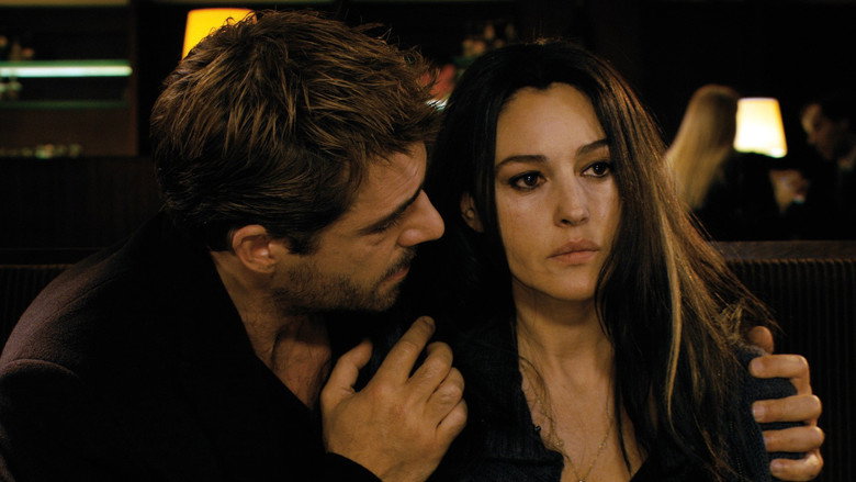 Scene 2