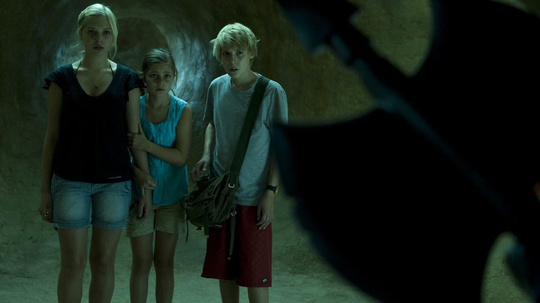 Scene 4