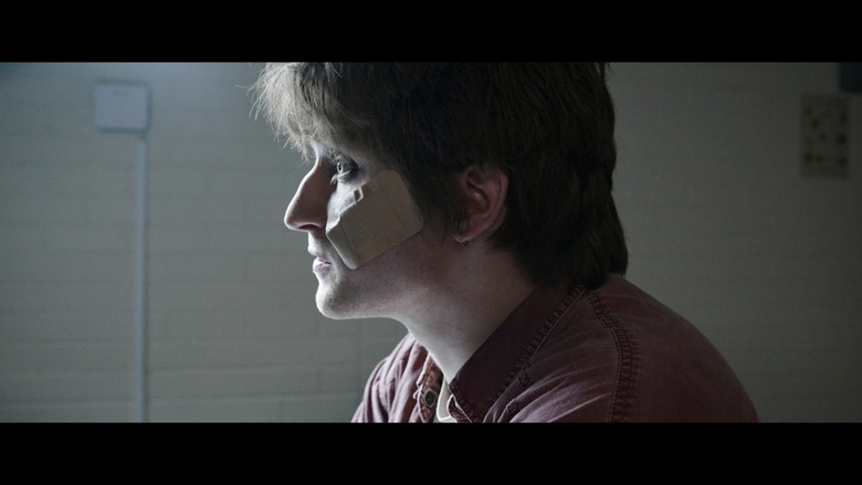 Scene 4