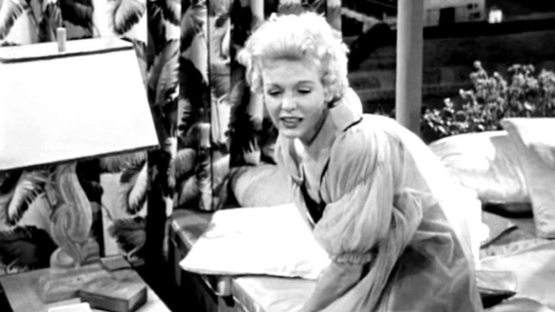 Scene 3