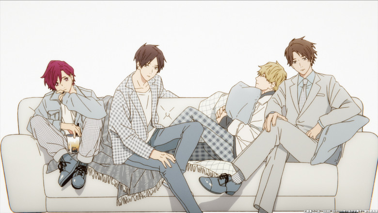 Scene 3