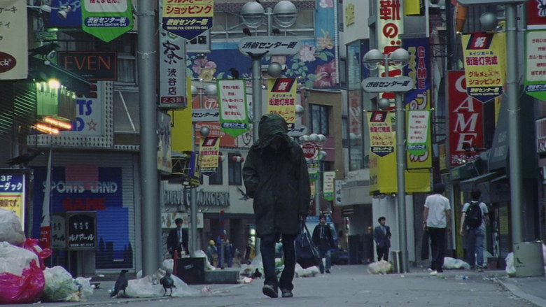 Scene 2